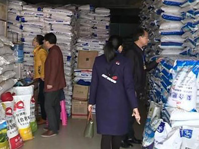 借力营销,农资经销商的突围之路1.jpg 借力营销,农资经销商的突围之路1.jpg