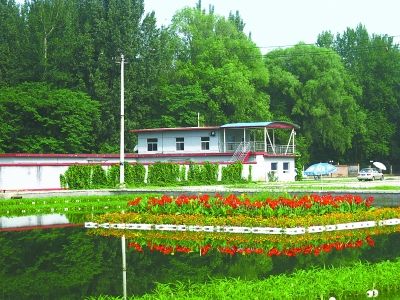 ��γ�Ϊ�����ũ�ʴ�����1.jpg