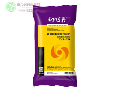 万瑞1.jpg 万瑞1.jpg