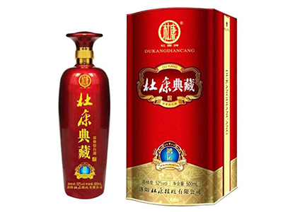 郑州云达商贸有限公司诚邀您加盟合作代ç?.jpg 郑州云达商贸有限公司诚邀您加盟合作代ç?.jpg