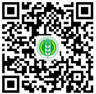 图片2.png 图片2.png