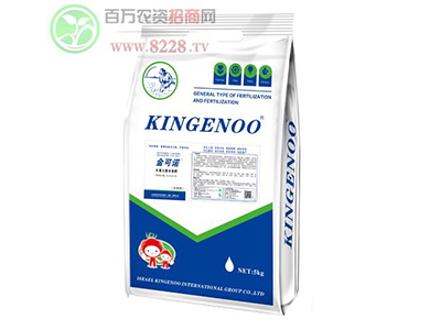 金可诺(北京)生物为农业绿色增产1.jpg 金可诺(北京)生物为农业绿色增产1.jpg