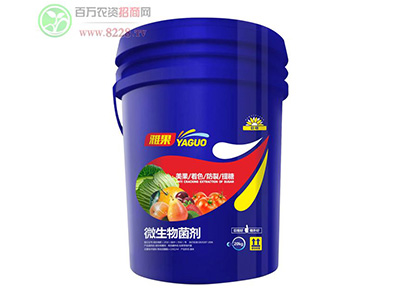 �÷��Ͼ�ѡ�޸��ҵ��1.jpg