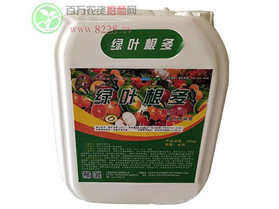 广西绿叶进出口贸易改善农作物品质1.jpg 广西绿叶进出口贸易改善农作物品质1.jpg