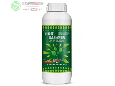 ǧ��ֲ����������Я�ֲ����������Ի�&iuml;&frac14;?.jpg