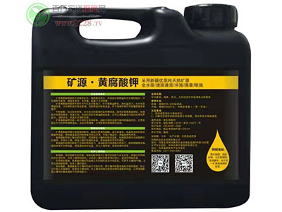 河南润方农业不断提高生产能力1.jpg 河南润方农业不断提高生产能力1.jpg