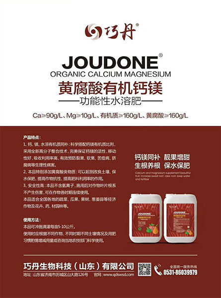 图片3.jpg 图片3.jpg