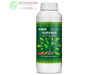 ǧ��ֲ���������޹�˾�����ҵ�ڹ㷺����1.jpg