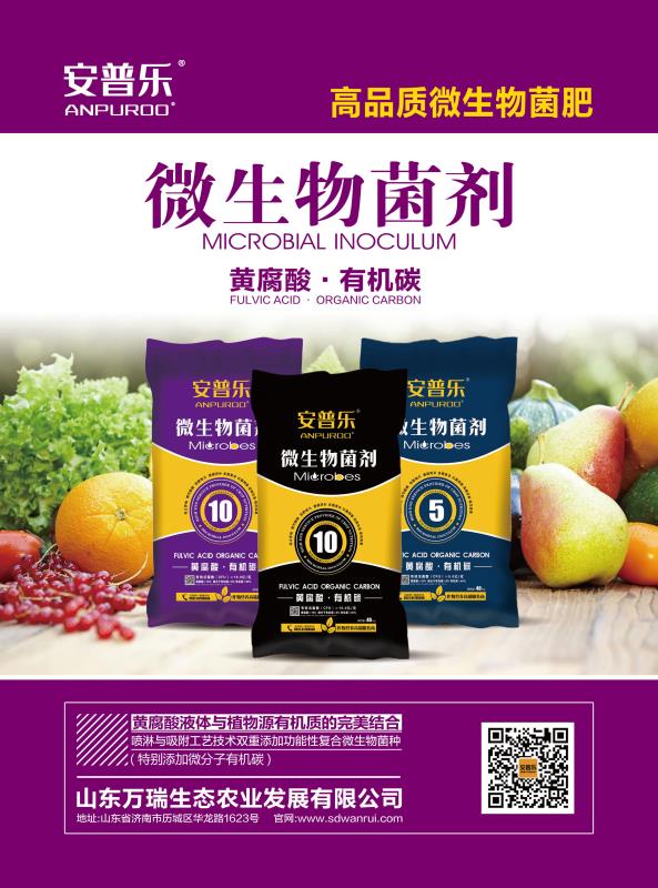 图片9.jpg 图片9.jpg