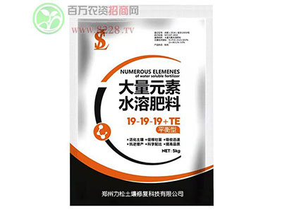 ֣�����������޸��Ƽ�������߹�ģ&aring;?.jpg