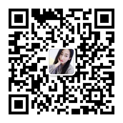 图片5.jpg
