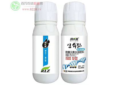 ������ũҵ�Ƽ����������Ի�1.jpg