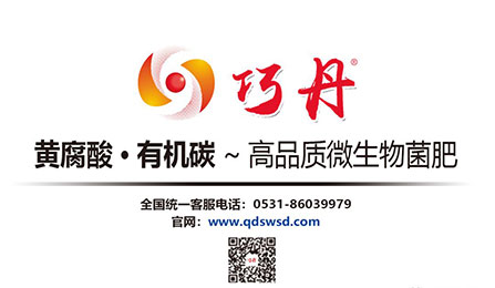 图片4.jpg 图片4.jpg