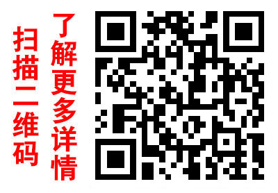 大姜高产就用金可�?.jpg 大姜高产就用金可�?.jpg