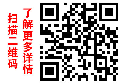 ���ŵ������������Ƽ�1.jpg