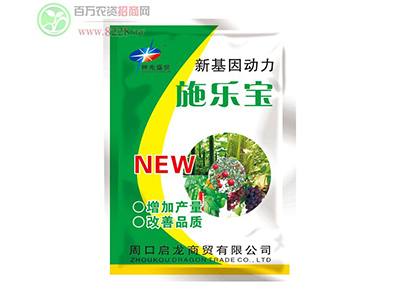 �ܿ�������ũ������Ϊǰ�ᣬ�����з��²�Ʒ1.jpg
