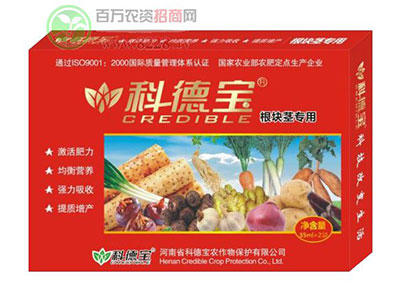 �Ƶ±�����Я�ֹ�ı��ΰ��ҵ��������������1.jpg