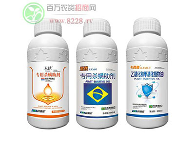����ũ���������츣*ũҵ1.jpg