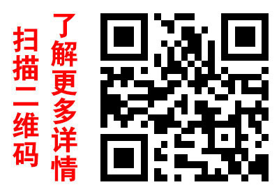 ũ츣*ũҵ2.jpg