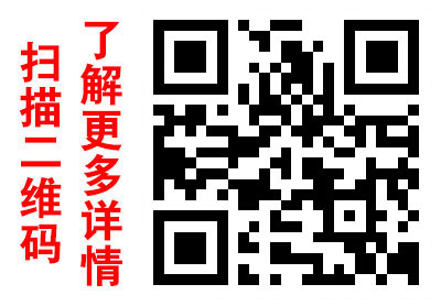 科利农始终为农民负责2.jpg 科利农始终为农民负责2.jpg