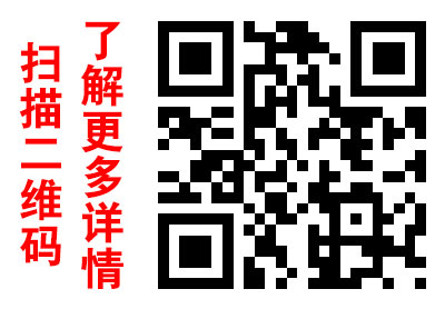 ��¡ֲ���ṩ��������ֲ����Ʒ2.jpg