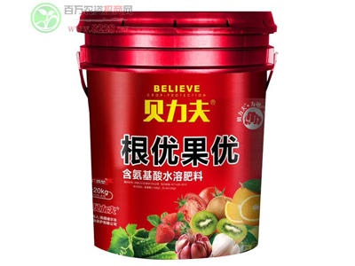 ѡ��¶��ᣬ����ѡ�����1.jpg