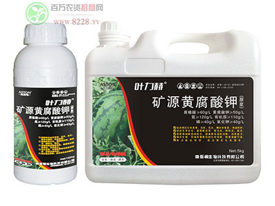 淮阳县奥斯顿生物力求精益求精1.jpg 淮阳县奥斯顿生物力求精益求精1.jpg