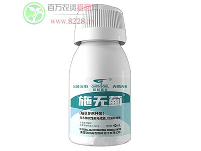 ����μ�ʵ���ۺ񣬾����������?.jpg