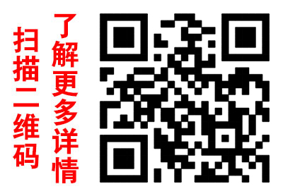 选择德尔丰,就是选择财富2.jpg 选择德尔丰,就是选择财富2.jpg