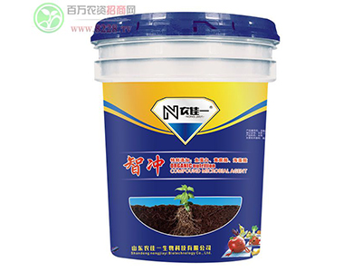 农佳一研发、生产、销售高质量、高品质的优质产�?.jpg 农佳一研发、生产、销售高质量、高品质的优质产�?.jpg