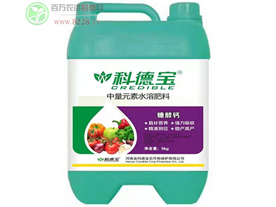 �Ƶ±����û����ϵ�ԭ�������ũ�?.jpg