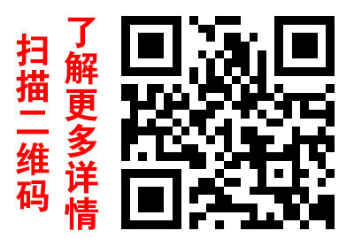 叶溙肥业专注土壤改良,让土壤更肥�?.jpg 叶溙肥业专注土壤改良,让土壤更肥�?.jpg