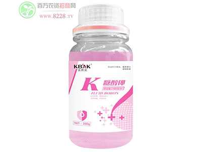 克芭克化工集团拥有过硬的技术和过硬的生产规�?.jpg 克芭克化工集团拥有过硬的技术和过硬的生产规�?.jpg