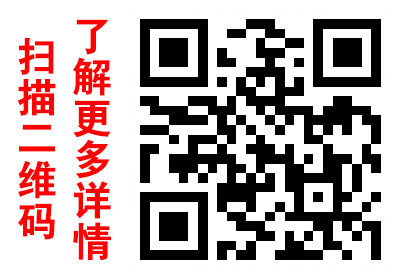 ���Ͼ���ũҵ������Ӧ��ũ���ߺ���2.jpg