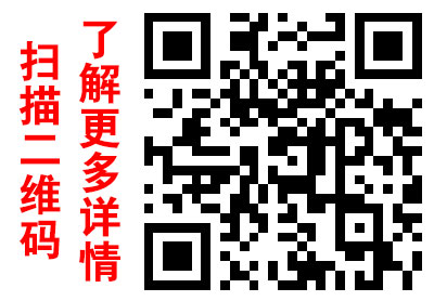 �¹�ŵ˼�ﻶӭ����������ѯ�?.jpg