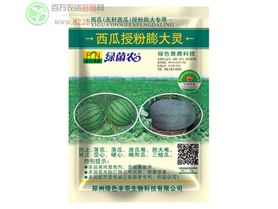 郑州绿色丰农始终为作物的高产而努�?.jpg 郑州绿色丰农始终为作物的高产而努�?.jpg