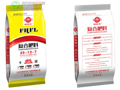 ѡ���Ͼ͵�������1.jpg