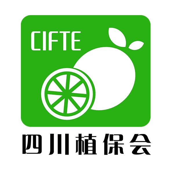 未标�?1.jpg 未标�?1.jpg