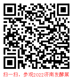 ͼƬ7.png
