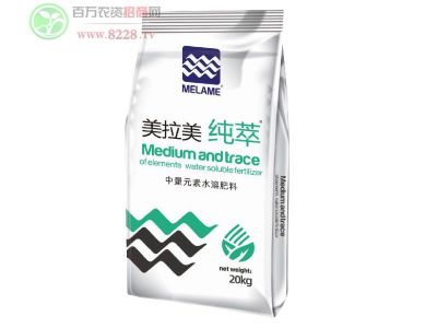 美拉�?-聆听植物语言1.jpg 美拉�?-聆听植物语言1.jpg