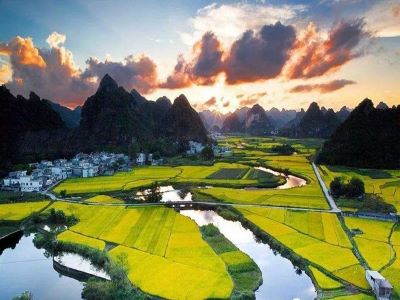 农资代理商怎样做才能实现整体盈�?.jpeg 农资代理商怎样做才能实现整体盈�?.jpeg