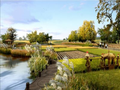 新型农资企业如何经营好农资市�?.jpeg 新型农资企业如何经营好农资市�?.jpeg