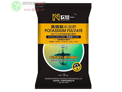 山东农佳一生物专注打造我国最先进的肥料企�?.jpg 山东农佳一生物专注打造我国最先进的肥料企�?.jpg