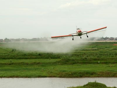 农资代理商如何才能取得成�?.jpg 农资代理商如何才能取得成�?.jpg