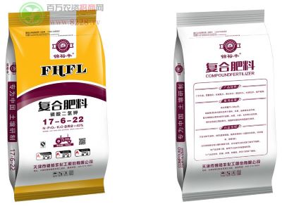 河南歌利洋带您了解复合肥有什么作用和特点2.jpg 河南歌利洋带您了解复合肥有什么作用和特点2.jpg