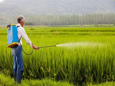 想做农药代理应从何下�?.jpeg 想做农药代理应从何下�?.jpeg