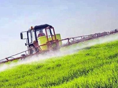 农药代理行业的发展趋�?.jpeg 农药代理行业的发展趋�?.jpeg