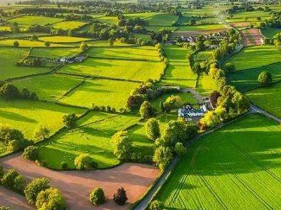 农资代理商如何利用加盟终端来打开新的市场1.jpg 农资代理商如何利用加盟终端来打开新的市场1.jpg