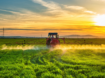 农资代理商怎样才能更好的营销1.jpg 农资代理商怎样才能更好的营销1.jpg
