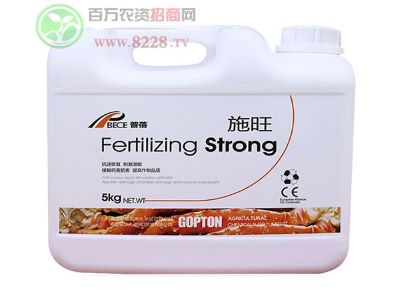 青岛亚瑟夫进口甲壳素水溶肥,抗逆修复、缓解药害肥�?.jpg 青岛亚瑟夫进口甲壳素水溶肥,抗逆修复、缓解药害肥�?.jpg